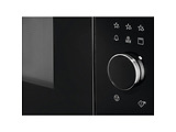 AEG MBE2658DEM