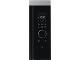 AEG MBE2658DEM