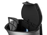 Braun WK 5115 BK