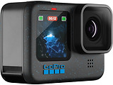 GoPro Hero12 Black Creator Edition