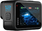 GoPro Hero12 Black Creator Edition