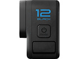 GoPro Hero12 Black Creator Edition