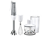 Braun MQ 535 SAUCE