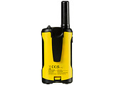 BRESSER NATIONAL GEOGRAPHIC Walkie Talkie