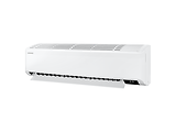Samsung AJ050TNTDKH / 17100BTU/h