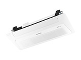 Samsung AJ026TN1DKH / 8900BTU/h WindFree