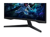 Samsung Odyssey G5 S27CG550E