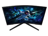 Samsung Odyssey G5 S27CG550E