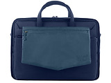 Tucano Bag Work Out 3 Super Slim 15.6 Blue