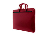 Tucano Bag Work Out 3 Super Slim 15.6 Red