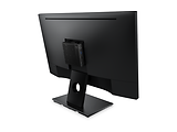 DELL 210-ALEK / Wyse 3040 thin client / 2Gb RAM / 16Gb FLASH / 15Watt / ThinLinux
