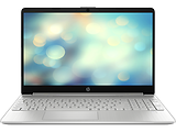 HP Laptop 15s-eq2018ci / 15.6 FullHD IPS / Ryzen 3-5300U / 8GB DDR4 / 512GB SSD / FreeDOS / 9L6Q7EA#UUQ