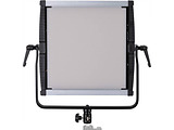 BRESSER BR-100RGB LED Light / F005103