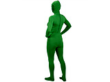 BRESSER Full Body Suit XL / F001112