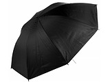 BRESSER BR-BS110 110cm / F001921
