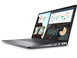 DELL Vostro 3530 / 15.6 FullHD 120Hz / Core i5-1335U / 8GB RAM / 512GB NVMe / Intel Iris Xe /