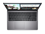 DELL Vostro 3530 / 15.6 FullHD 120Hz / Core i5-1335U / 8GB RAM / 512GB NVMe / Intel Iris Xe /