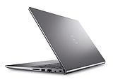 DELL Vostro 3530 / 15.6 FullHD 120Hz / Core i5-1335U / 8GB RAM / 512GB NVMe / Intel Iris Xe /