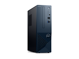 DELL Vostro 3030 SFF / Core i5-14400  / 8GB DDR5 / 512GB SSD / Ubuntu