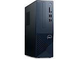 DELL Vostro 3030 SFF / Core i3-14100 / 8GB DDR5 / 512GB SSD / Ubuntu