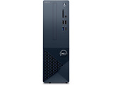 DELL Vostro 3030 SFF / Core i3-14100 / 8GB DDR5 / 512GB SSD / Ubuntu