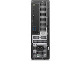 DELL Vostro 3030 SFF / Core i3-14100 / 8GB DDR5 / 512GB SSD / Ubuntu