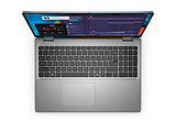 DELL Vostro 5640 / 16 FullHD+ / Core 5 120U / 16GB DDR5 / 1.0TB NVMe / Linux/DOS