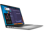 DELL Vostro 5640 / 16 FullHD+ / Core 5 120U / 16GB DDR5 / 1.0TB NVMe / Linux/DOS
