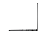 DELL Vostro 5640 / 16 FullHD+ / Core 5 120U / 16GB DDR5 / 1.0TB NVMe / Linux/DOS
