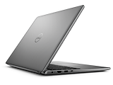 DELL Vostro 5640 / 16 FullHD+ / Core Ultra 7 150U  / 16GB DDR5 / 1.0TB NVMe /