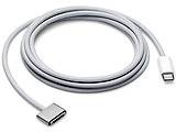 Apple USB-C to Magsafe 3 Cable 2m / MLYV3ZM/A