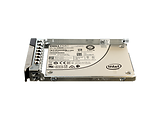 DELL 400-AXSK / 3.84TB SSD 2.5 SATA