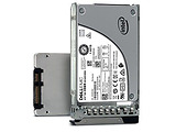 DELL 345-BEFC / 1.92TB SSD 2.5 SATA