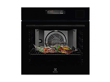 Electrolux EOA9S31WZ