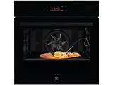 Electrolux EOB8S39Z