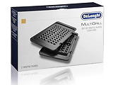Delonghi SK 151