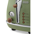 Delonghi CTOV 2103 GR