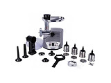 Kenwood MG 516