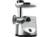 Kenwood MG 516