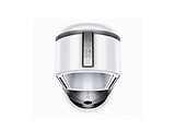 Dyson PH3A / Air Purifier + Humidifier