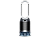 Dyson PH3A / Air Purifier + Humidifier