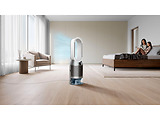 Dyson PH3A / Air Purifier + Humidifier