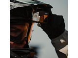 GoPro Hero 12 Black + Enduro + Head Strap + Handler Floating