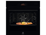 Electrolux EOB8S39H