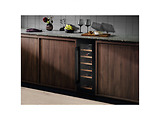 Electrolux EWUS020B5B
