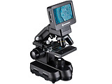 BRESSER Biolux Touch 5MP HDMI  / 5201020
