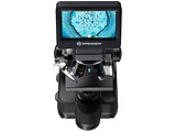 BRESSER Biolux Touch 5MP HDMI  / 5201020