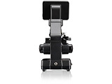 BRESSER Biolux Touch 5MP HDMI  / 5201020