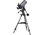 BRESSER Space Explorer MC 127/1900 / 9621804