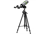 BRESSER 80/400 NightExplorer / 9621800